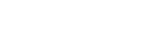DeepDiveBio, Inc.